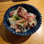 じまんや 那覇店 - 