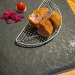 じまんや 那覇店 - 