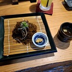 じまんや 那覇店 - 