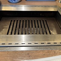 渋谷焼肉 KINTAN - 