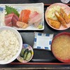 長谷川食堂