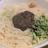 盛岡じゃじゃ麺専門店 じゃじゃおいけん 三軒茶屋本店