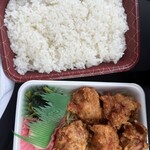 ベントマン - 