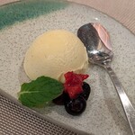 銀座のステーキ - 