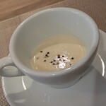 銀座のステーキ 恵比寿店 - 