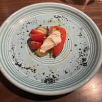 Varmen - 
