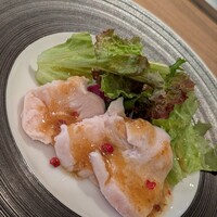 銀座のステーキ 恵比寿店 - 
