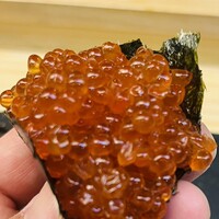 鮨処 凜 - 
