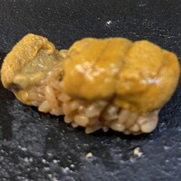 鮨処 凜 - 