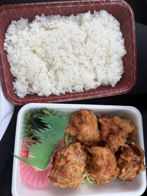 Bentoman Hirata Ten photo 3