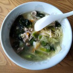御食事 みゆき - 料理写真:
