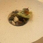 294314654 - 
