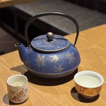 金沢炉端あっぱれ 金沢駅前店 -  野口尚彦研究所 観音下-かながそ- 素敵♥️