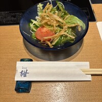 しゃぶしゃぶ 紺  東町本店 - 