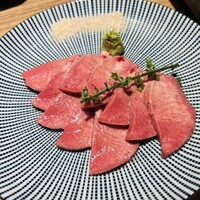 肉と日本酒いぶり 有楽町店 - 