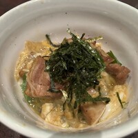 吹上庵 北新地 - 