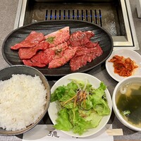 徳壽  - 