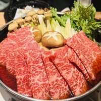 肉と日本酒いぶり 有楽町店 - 