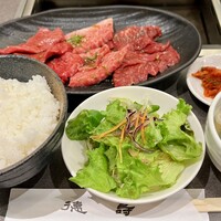 徳壽  - 