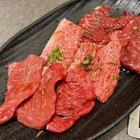徳壽  - 