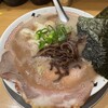 博多ラーメン 和