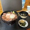 いまきん食堂