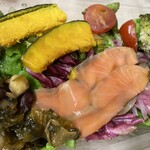 LIFE 春日野道店 - 