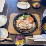 ぎんごんちゃん。 - 