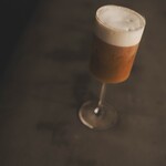 Bar if