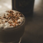 Bar if