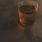 Bar if