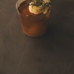 Bar if