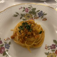アルポルト - 