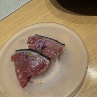 鮨 海心 - 