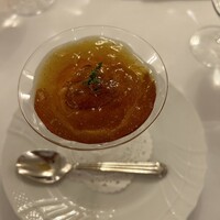 アルポルト - 