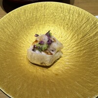 鮨 海心 - 