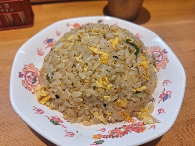 大阪塩系ラーメン しおや - 愛甲石田/ラーメン | 食べログ 大阪塩系ラーメン しおや - 愛甲石田/ラーメン | 食べログ