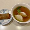 中華ダイニング 華火