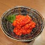 海鮮居酒屋 ＆FISH - 