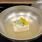 鶏割烹 ならや - 