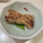 中華ダイニング 華火 - 