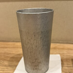 鶏割烹 ならや - 