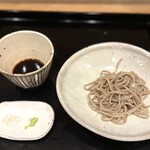 鶏割烹 ならや - 