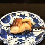 鶏割烹 ならや - 
