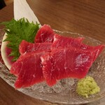 海鮮居酒屋 ＆FISH - 