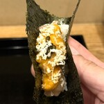 鶏割烹 ならや - 