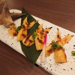 海鮮居酒屋 ＆FISH - 