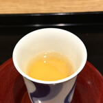 鶏割烹 ならや - 