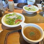 ビッグ・ジョー - 