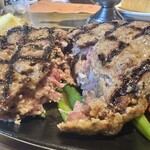 ビッグ・ジョー - 